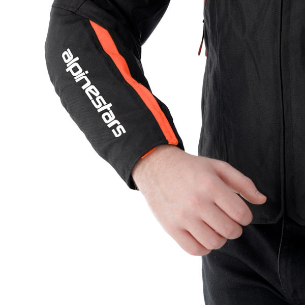 2282387_Jacket_Alpinestars_T-SPS V2 Waterproof Textile Jacket/2282387_07.jpg